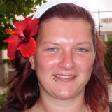 Profilfoto von Katrin Gillwaldt