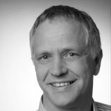 Profilfoto von Bernd Deutsch