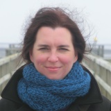 Profilfoto von Tanja Schneider