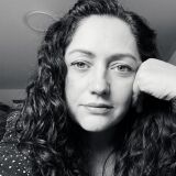 Profilfoto von Manuela Richter