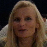 Profilfoto von Margarete Diecks