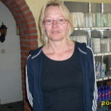 Profilfoto von Angelika Krüger