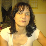 Profilfoto von Jacqueline Hoffmann