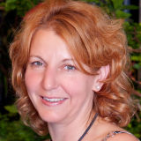 Profilfoto von Ingrid Lindbüchl
