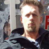 Profilfoto von Carsten Pohl