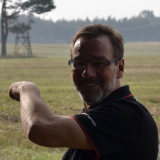 Profilfoto von Jörg Wittler