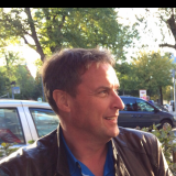 Profilfoto von Joerg Lauer