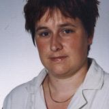 Profilfoto von Solveig Quandt