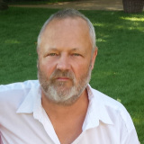 Profilfoto von Jens Albrecht