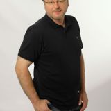 Profilfoto von Andreas Kober