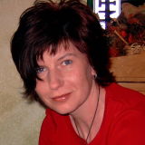 Profilfoto von Ina Seidel
