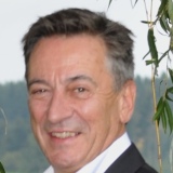 Profilfoto von Uwe Wieland