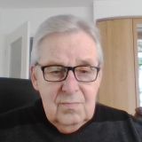 Profilfoto von Jürgen Sülter