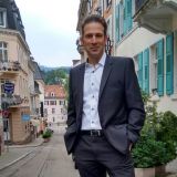 Profilfoto von Thomas Krüger