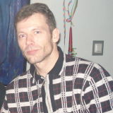 Profilfoto von Maik Hölscher
