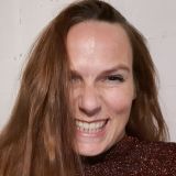 Profilfoto von Stefanie Röse-Weber