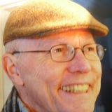 Profilfoto von Wolfgang Bartels