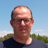 Profilfoto von Martin Voß