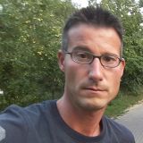 Profilfoto von Joerg Kallmeier