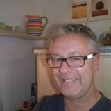 Profilfoto von Frank Ullrich
