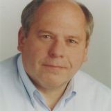 Profilfoto von Harald Schulz