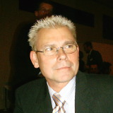 Profilfoto von Thomas Weber
