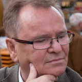 Profilfoto von Friedrich-Juergen Binder