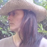 Profilfoto von Manuela Rauprich