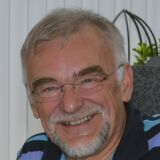 Profilfoto von Hans Hertel