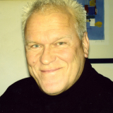 Profilfoto von Hans-Günther Hoersch