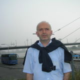 Profilfoto von Ismail Çakmak