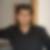 Social Media Profilbild Hamdi Rayman 