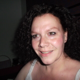 Profilfoto von Sandra Naumann