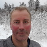 Profilfoto von Bernd Raue