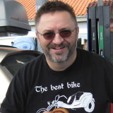 Profilfoto von Andreas Hecker