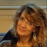 Profilfoto von Evelyn Göttling