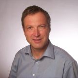 Profilfoto von Stefan Schöffel