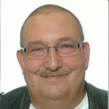 Profilfoto von Michael Große