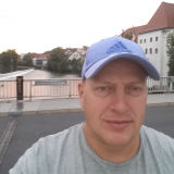 Profilfoto von Jens Schäfer