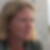 Social Media Profilbild Andrea Fassbinder 