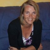 Profilfoto von Susanne Schulz