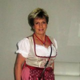 Profilfoto von Kerstin Meinhardt