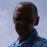 Profilfoto von Hans-Peter Wolf