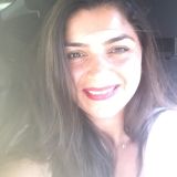 Profilfoto von Ayla Yilmaz