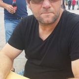 Profilfoto von Dirk Bormann