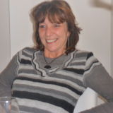 Profilfoto von Sylvia Mueller- Schlomka