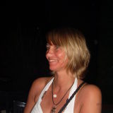 Profilfoto von Sabine Heide