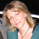 Profilfoto von Simone Butzlaff