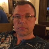 Profilfoto von Andreas Heinrich