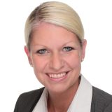 Profilfoto von Katja Lüdemann